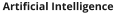 Artificial Intelligence