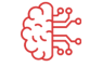 Machine Learning